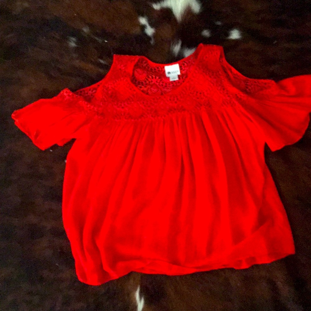 Shirt